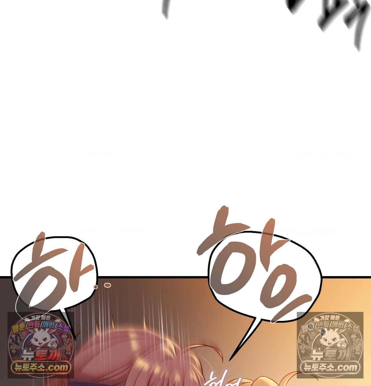 112.jpg