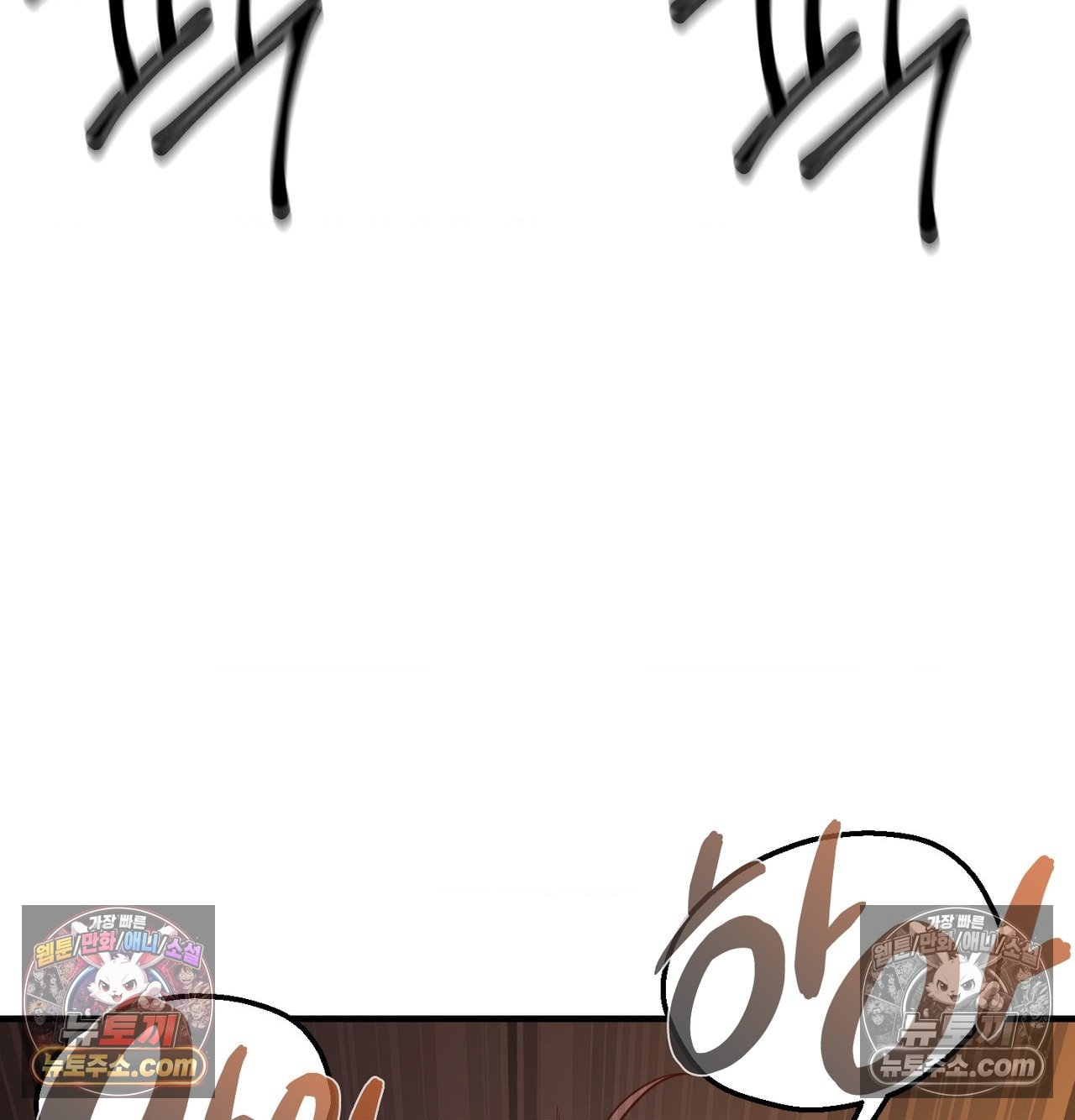 117.jpg
