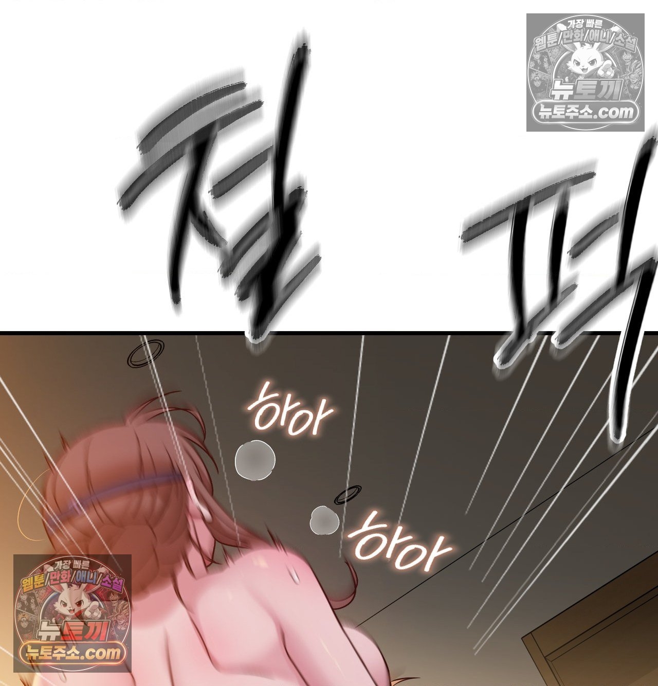125.jpg