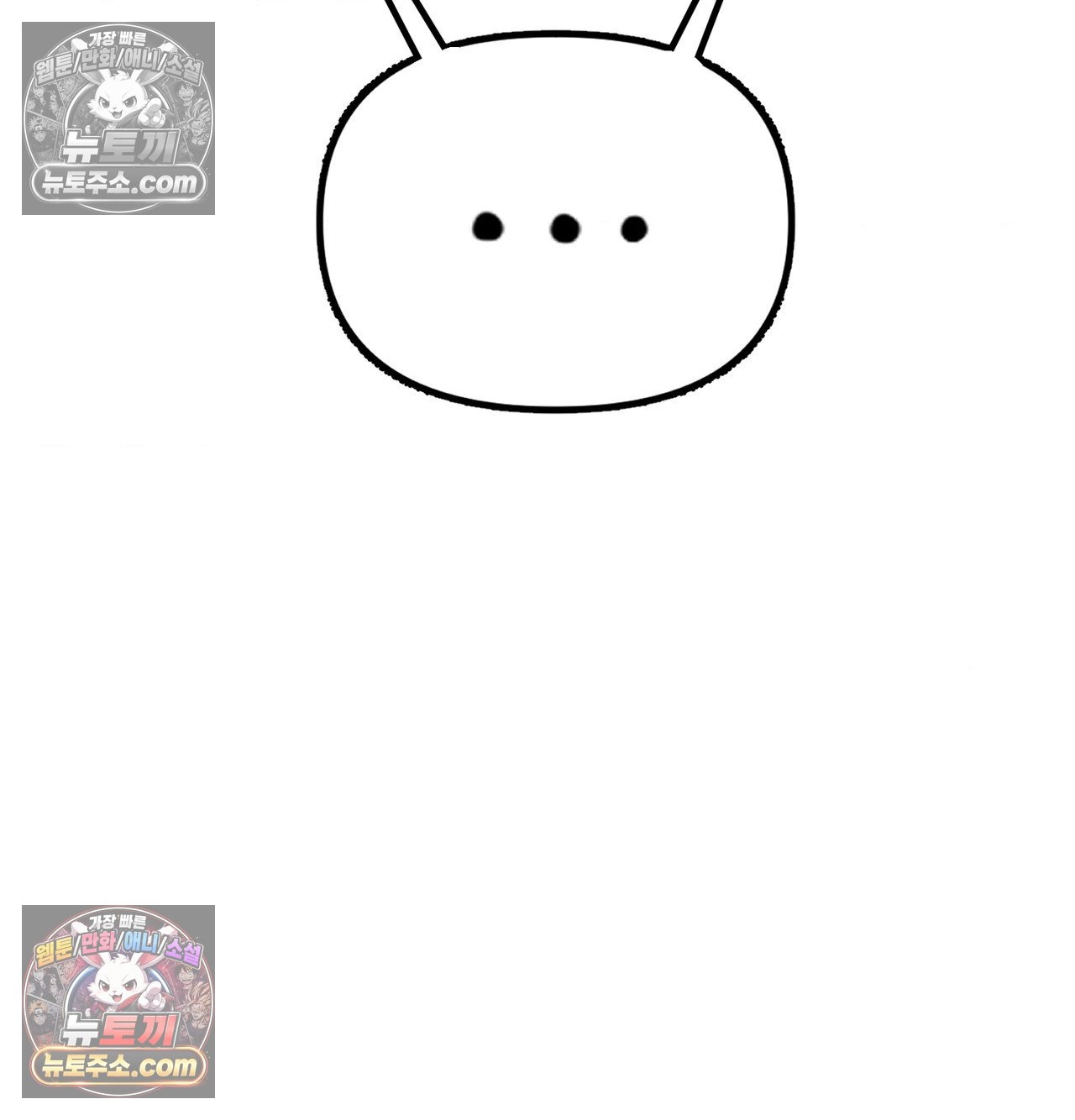 141.jpg