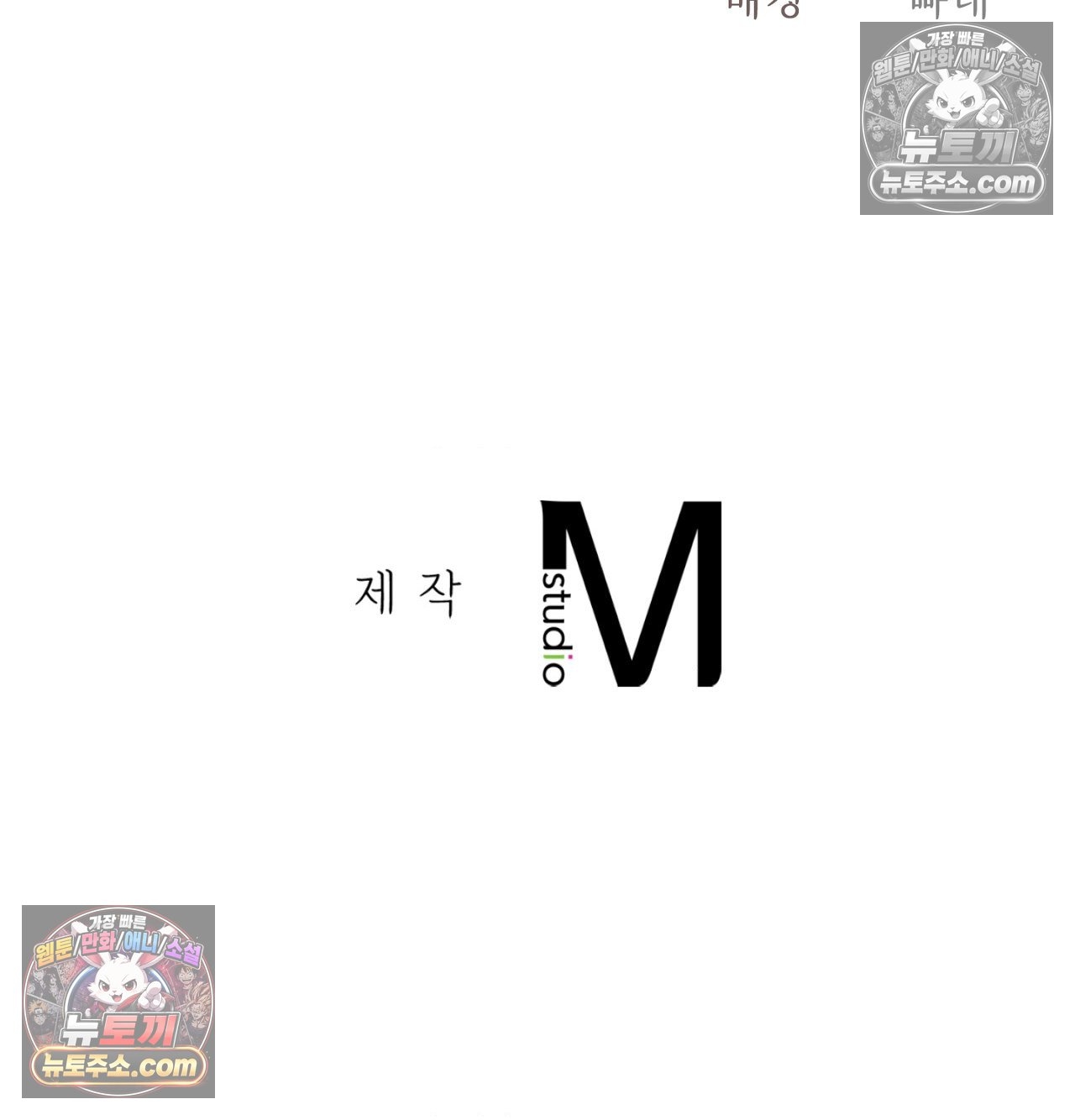 143.jpg