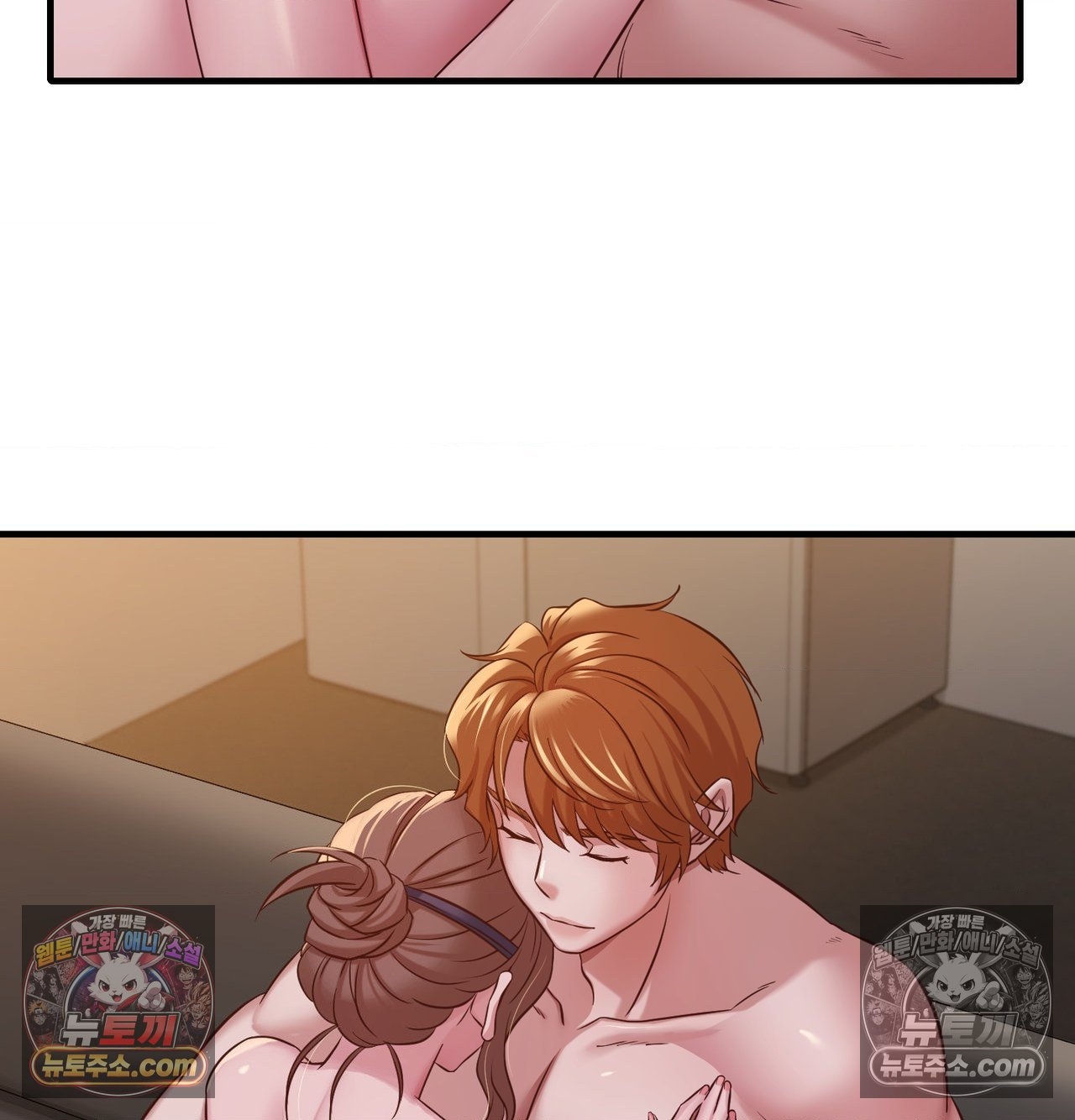 111.jpg