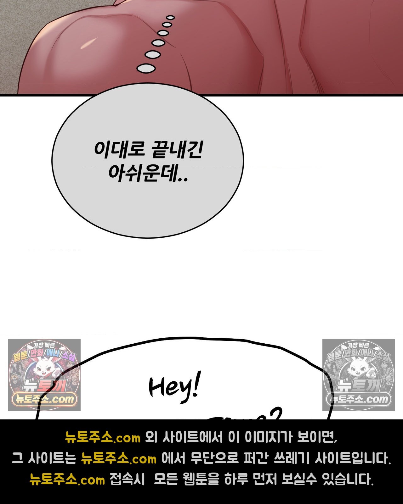 113.jpg