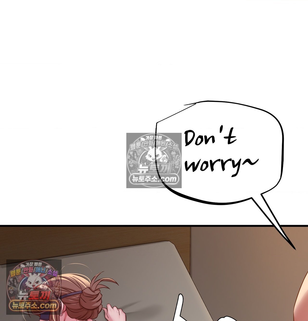 120.jpg
