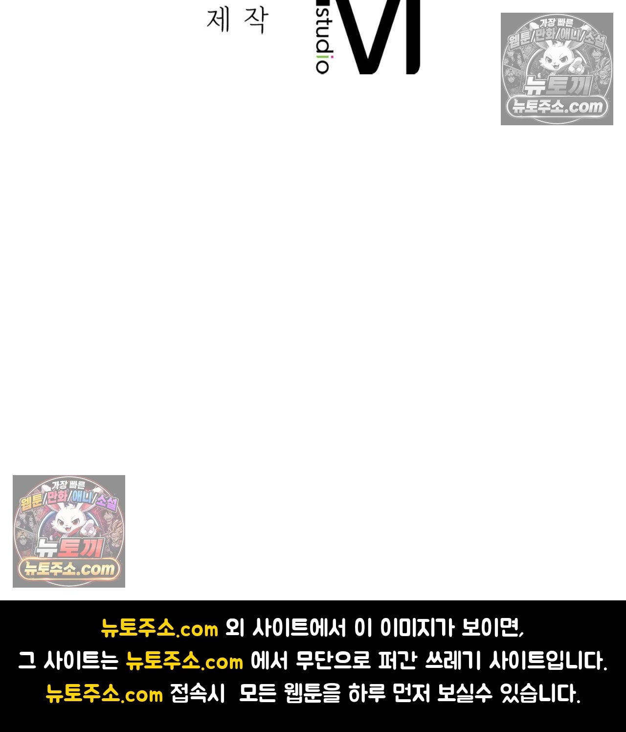 129.jpg