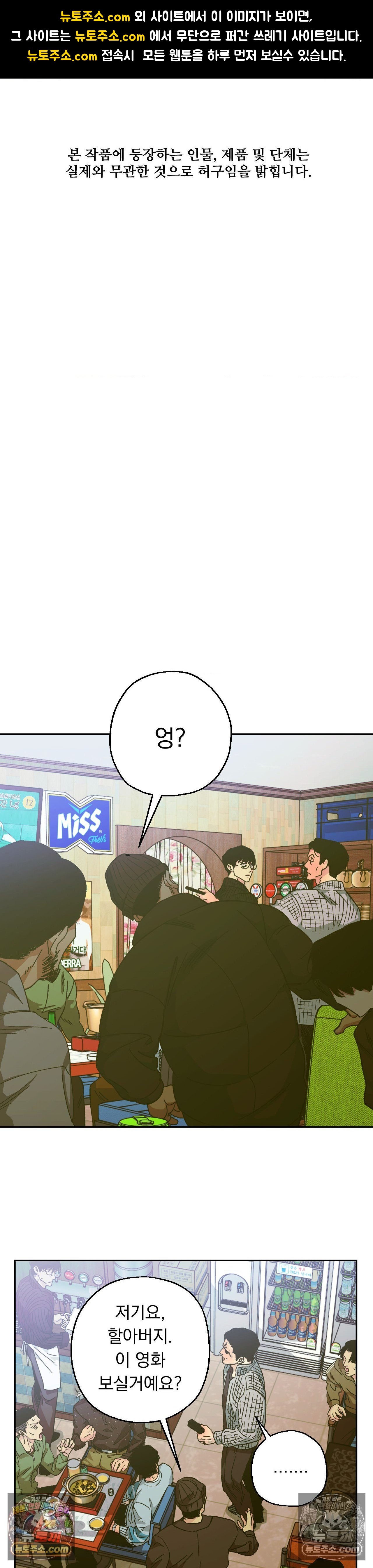 001.jpg