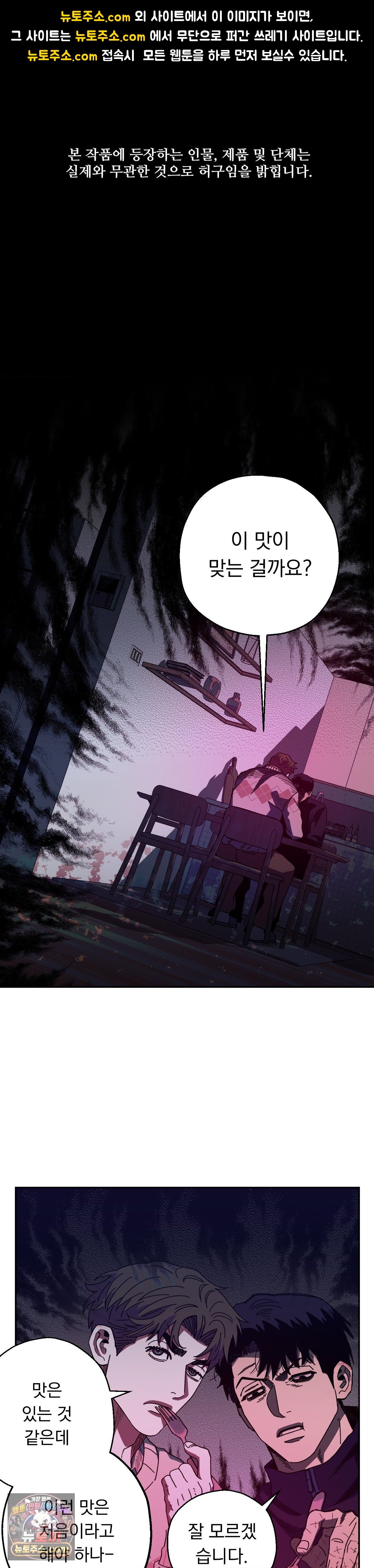 001.jpg