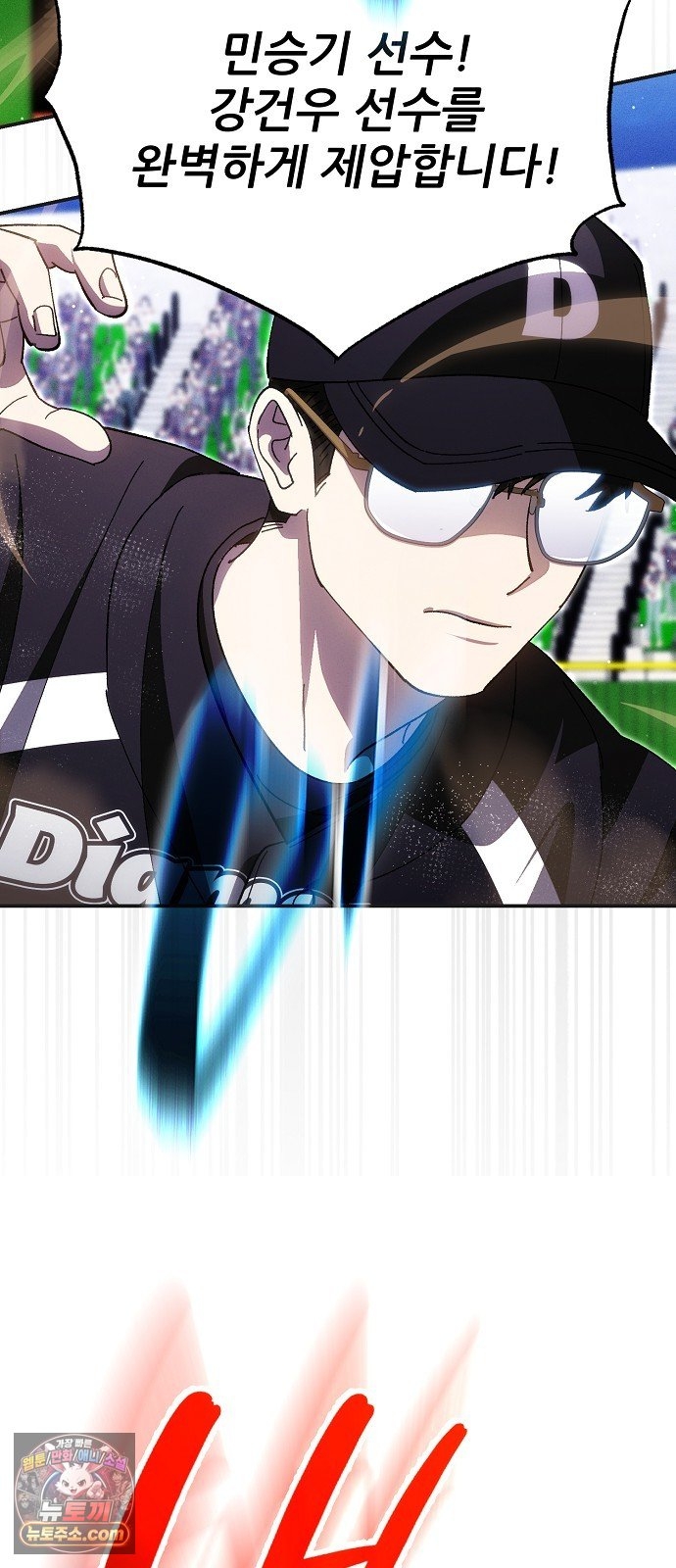006.jpg