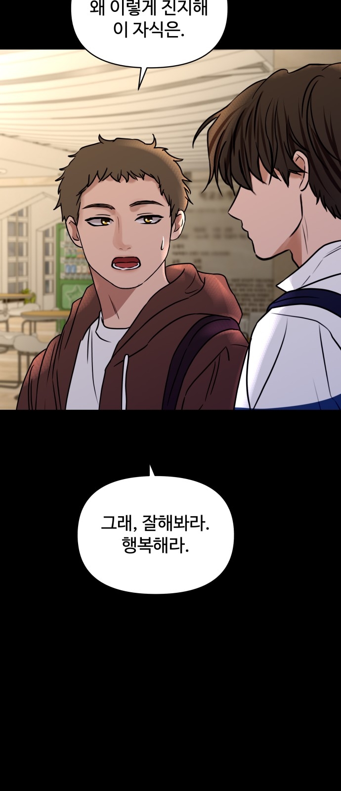 009.jpg