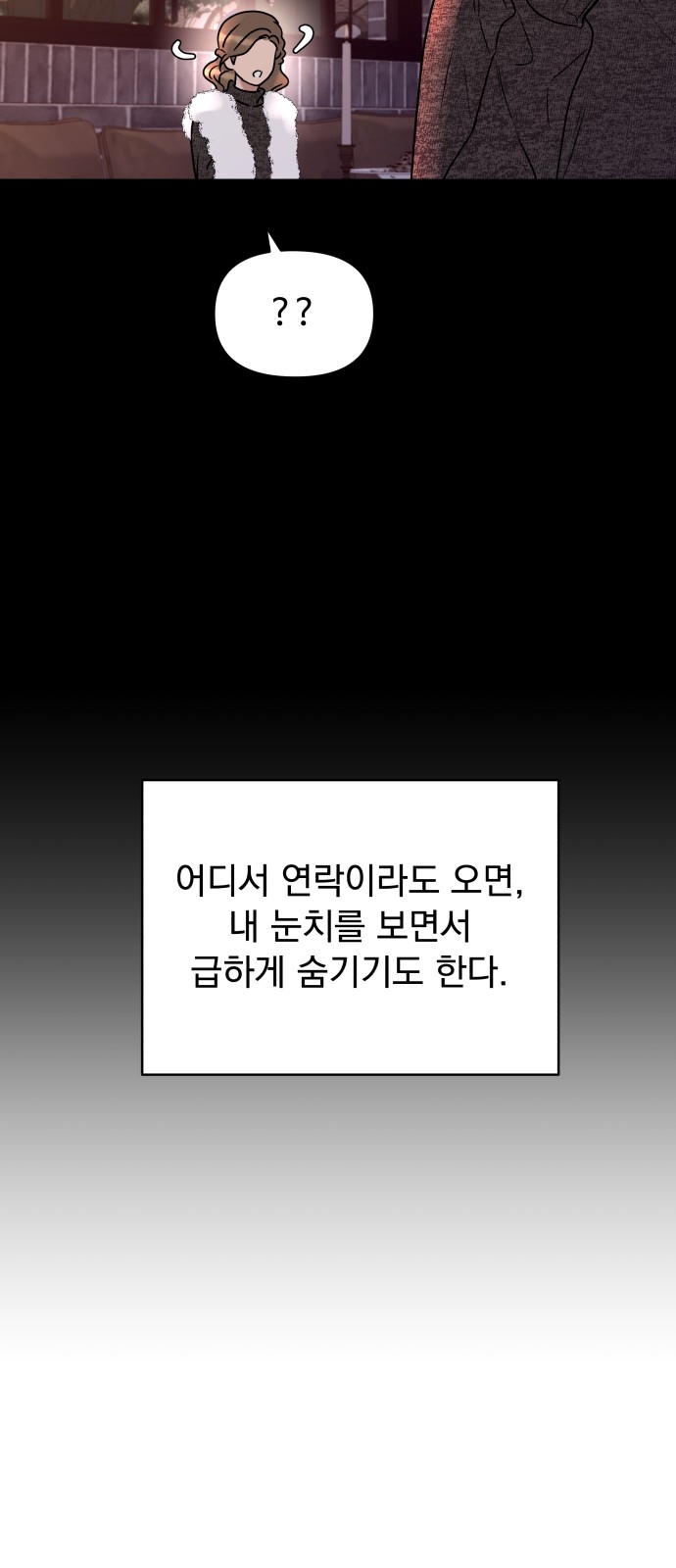 062.jpg