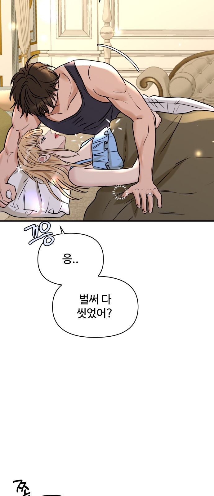 060.jpg