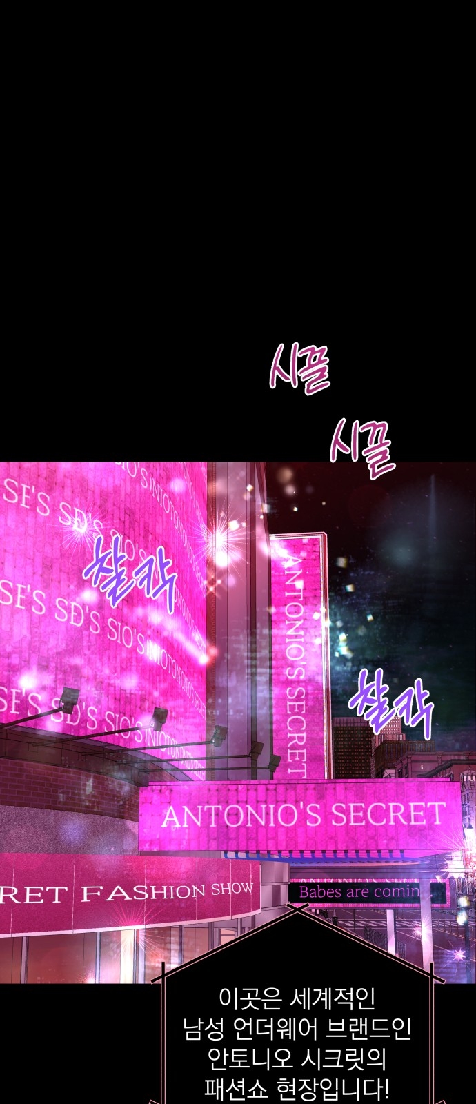 001.jpg