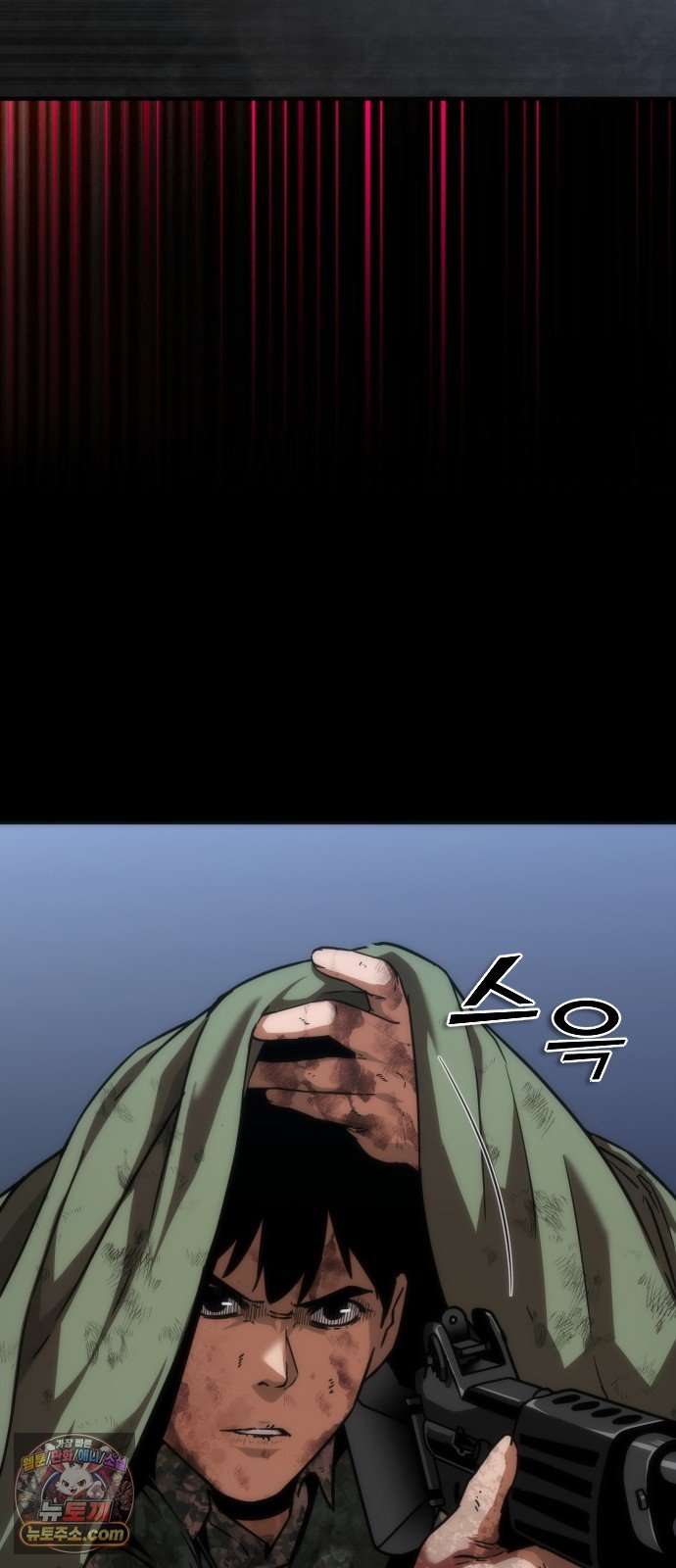 005.jpg