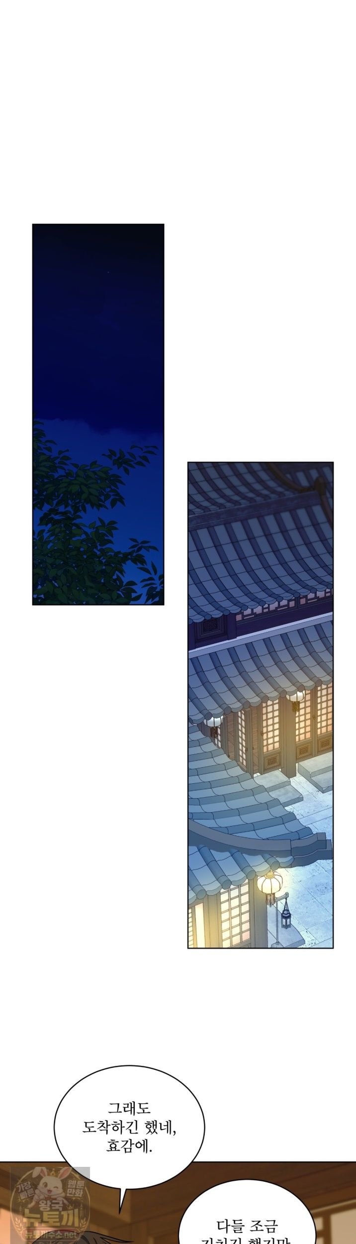 001.jpg