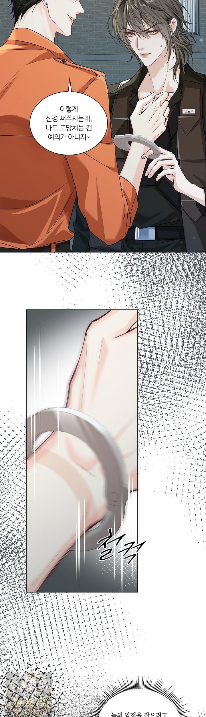 005.jpg