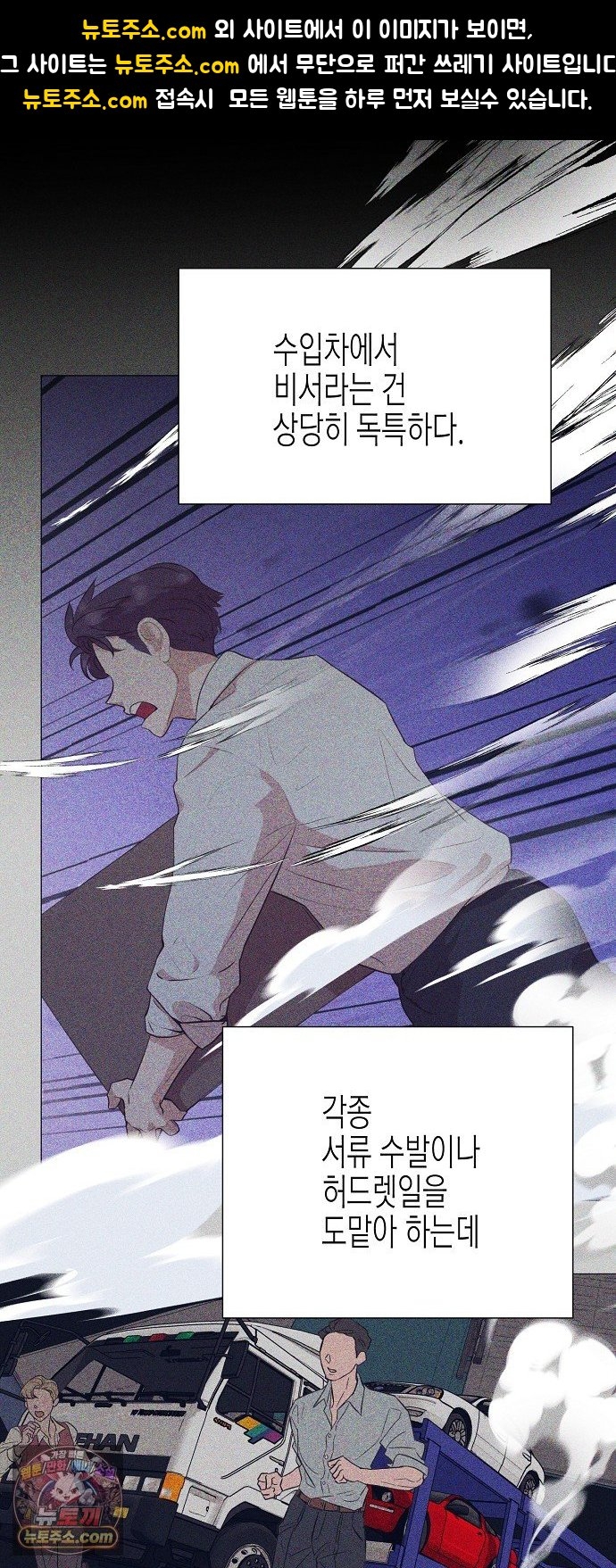 001.jpg