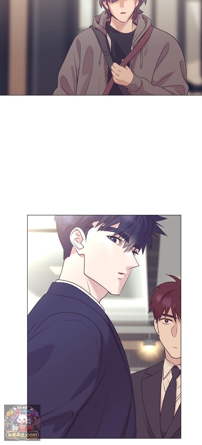 054.jpg
