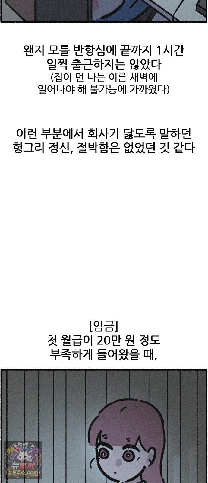 010.jpg
