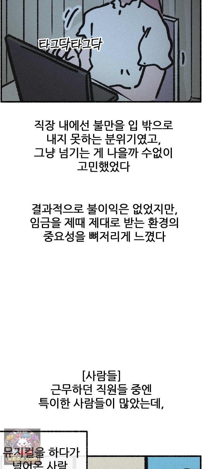 011.jpg