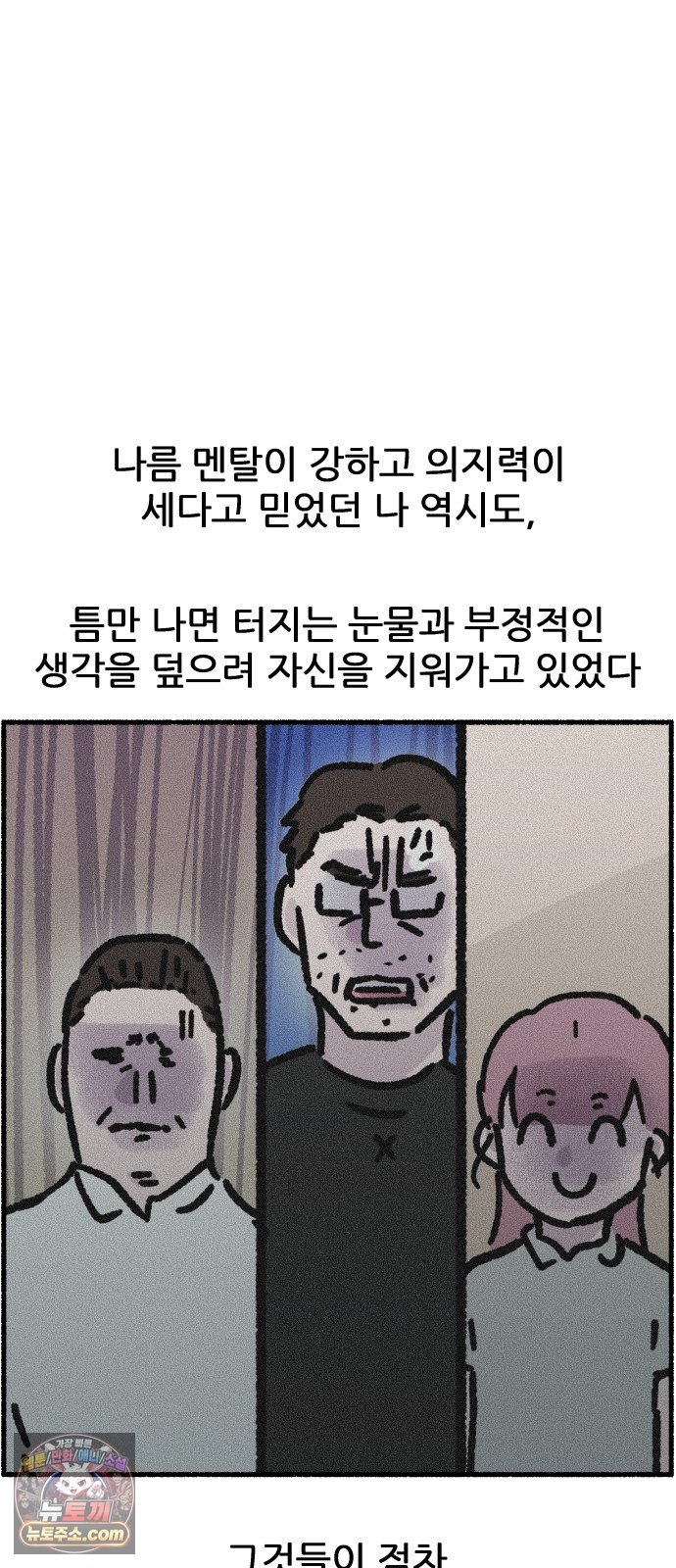 015.jpg