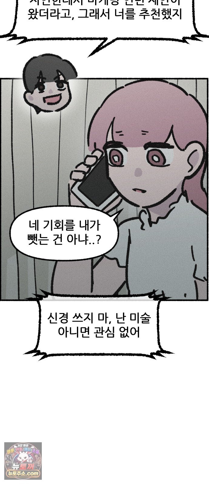 020.jpg