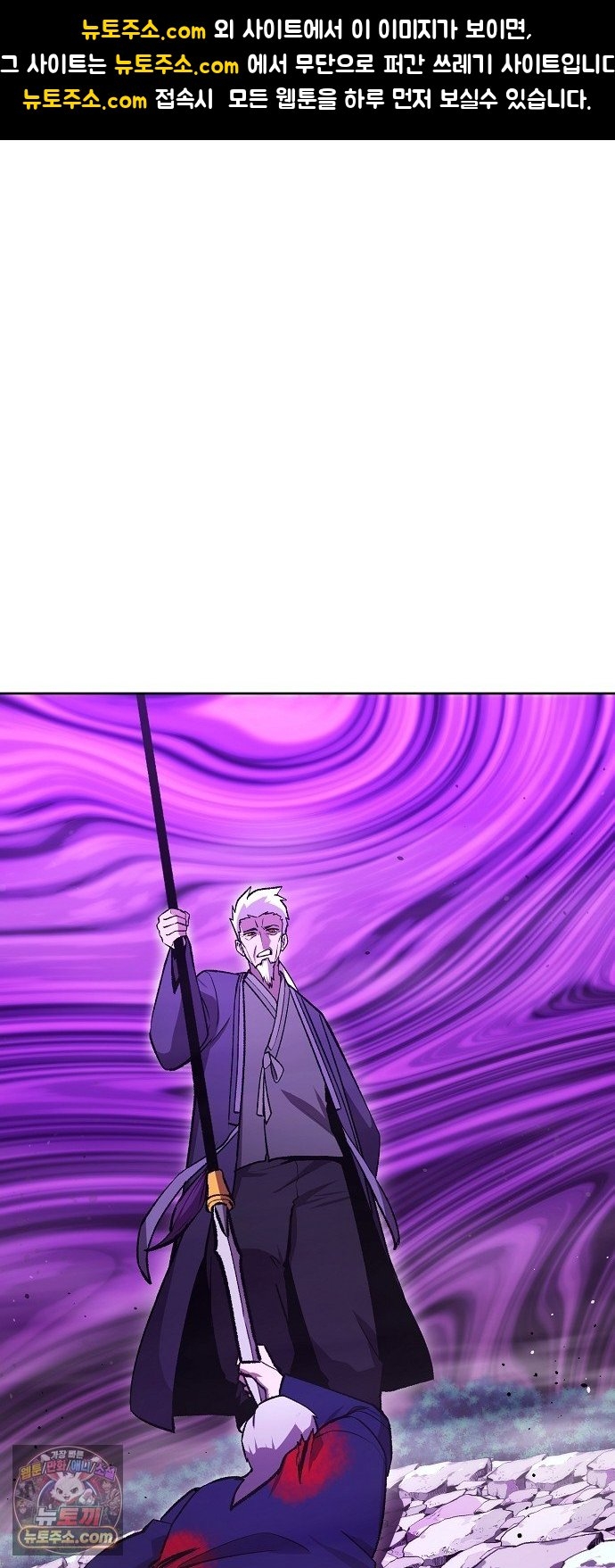 001.jpg