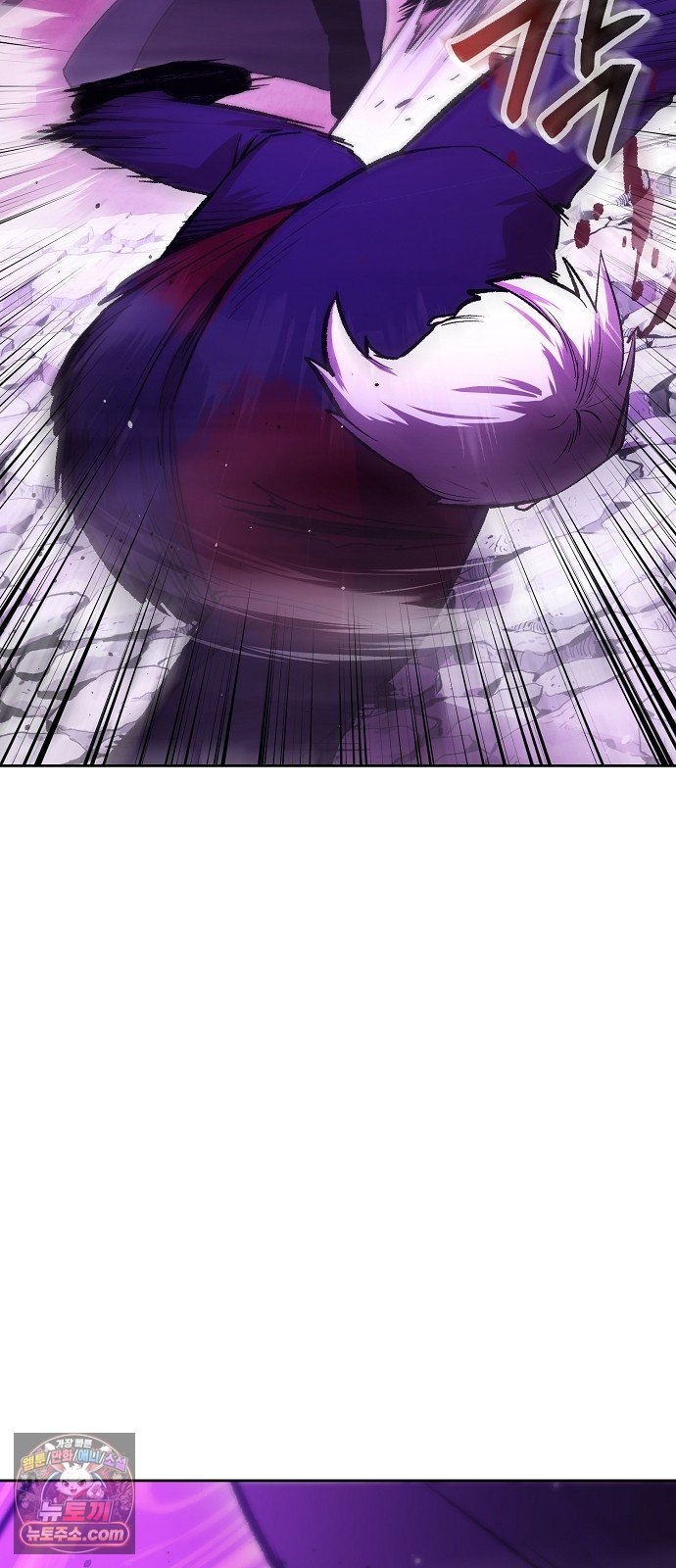004.jpg