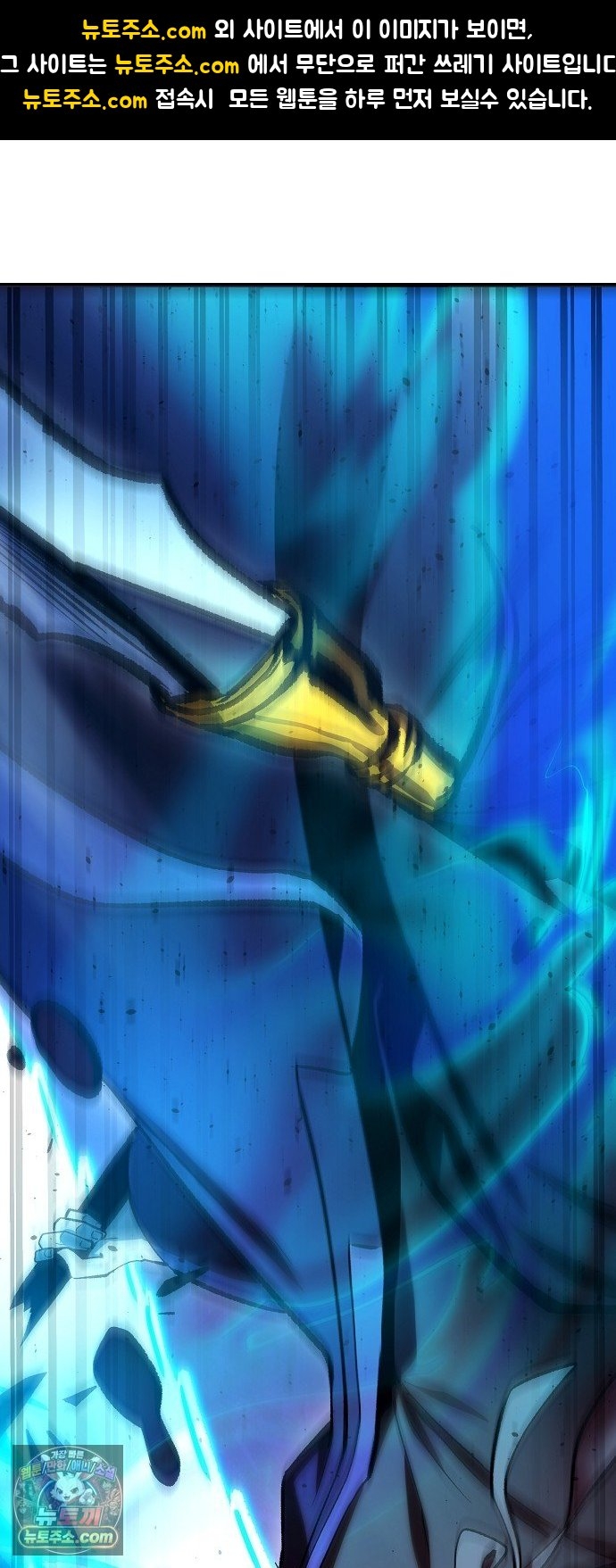 001.jpg