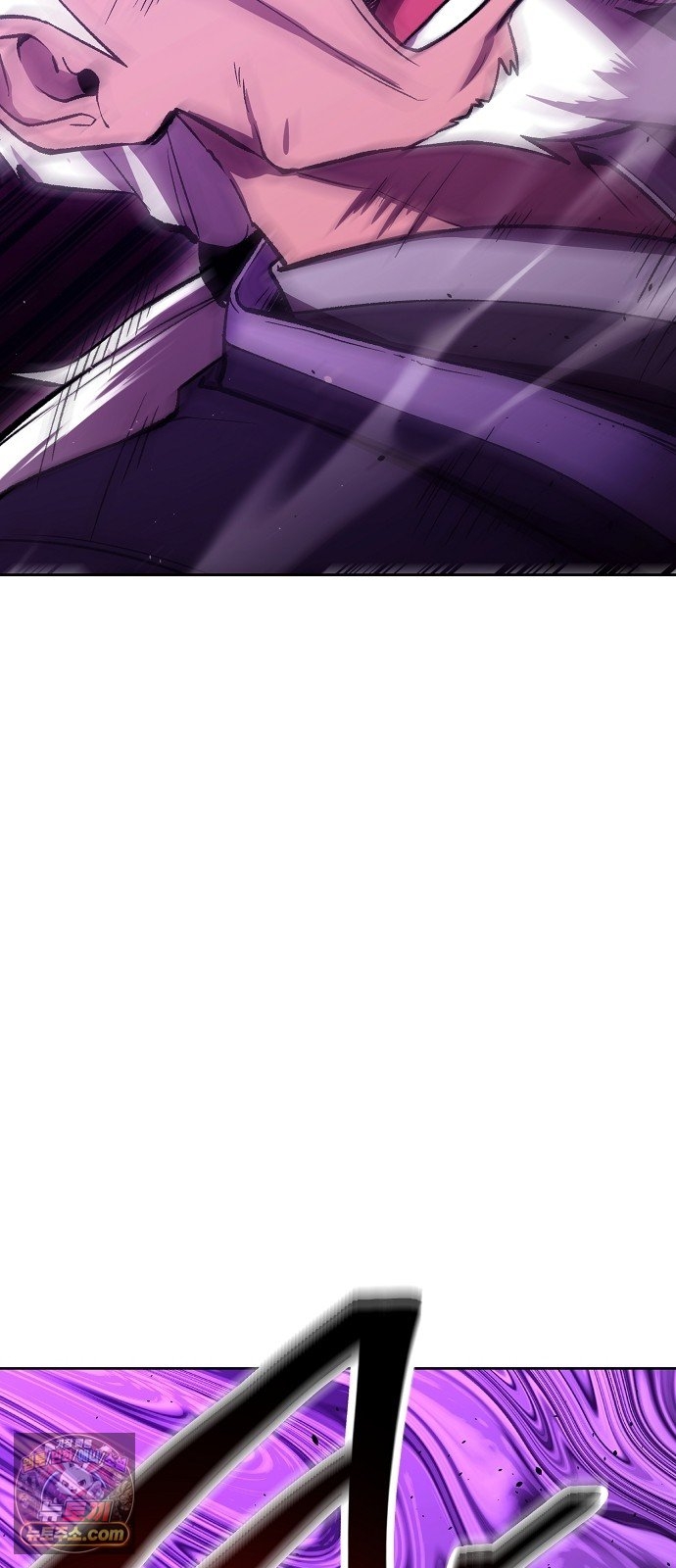 004.jpg