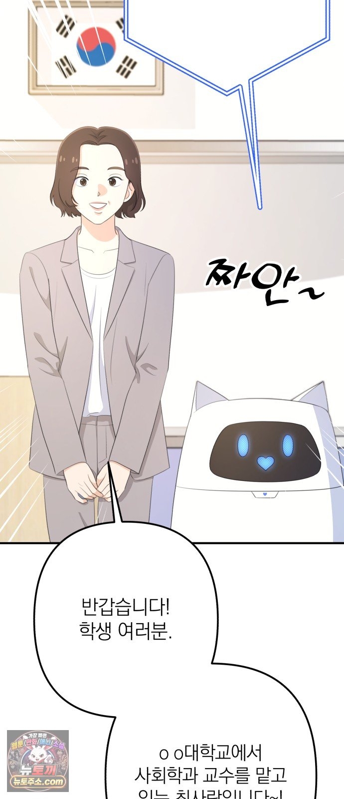 003.jpg