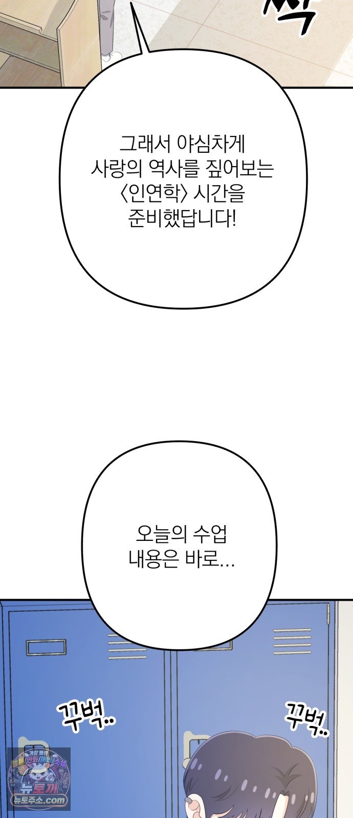 005.jpg