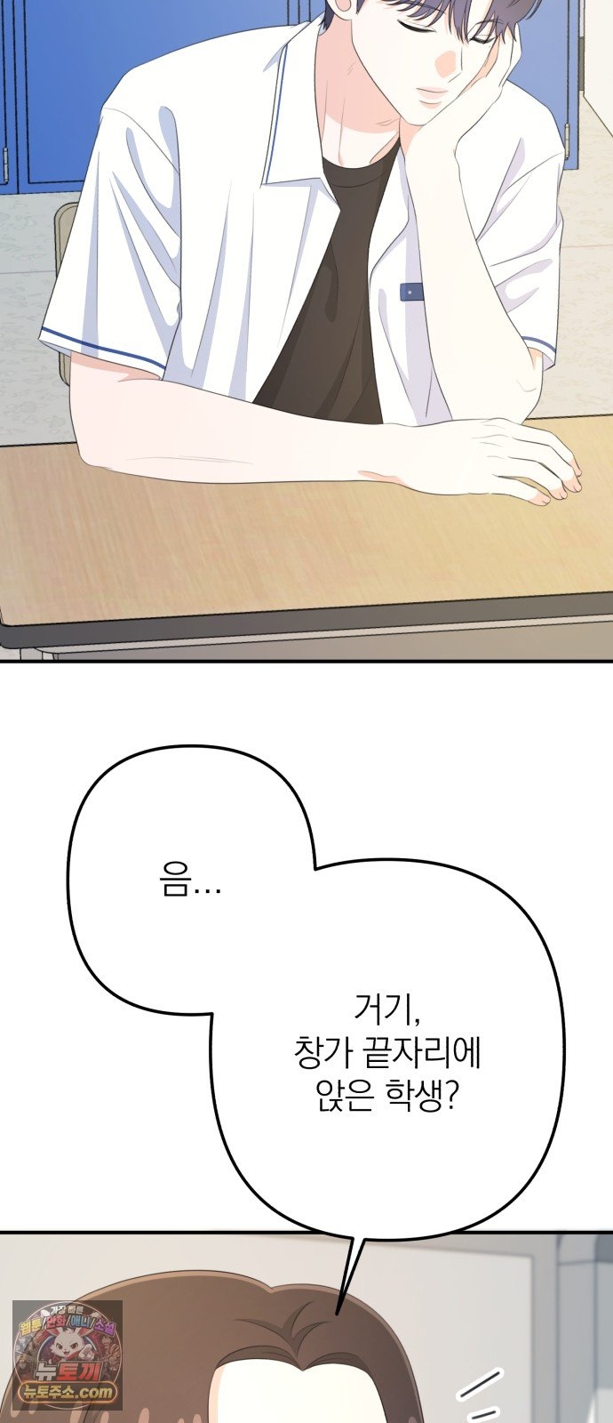 006.jpg