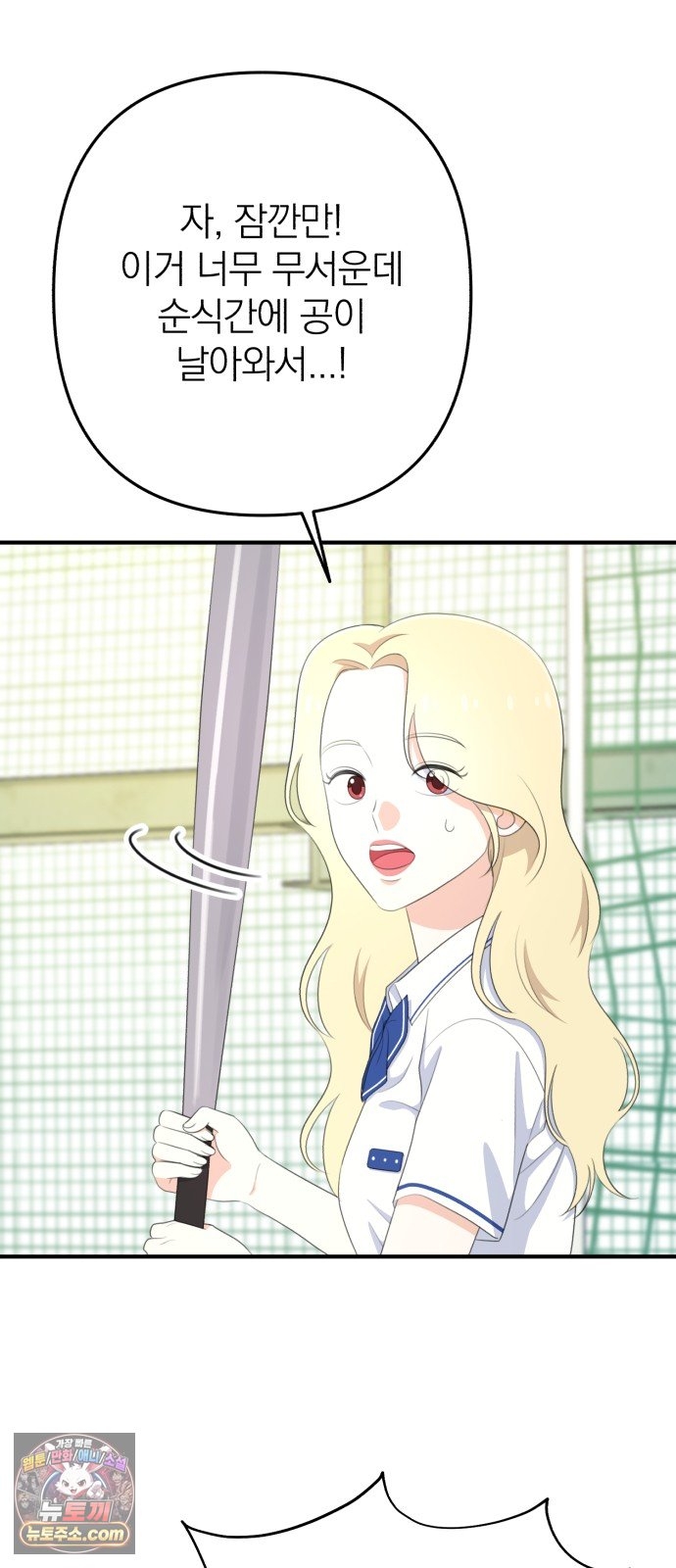 003.jpg