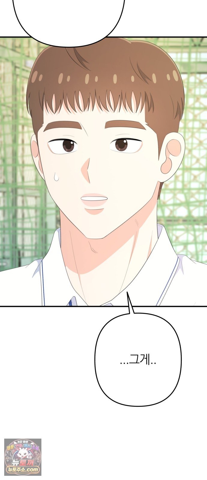 018.jpg