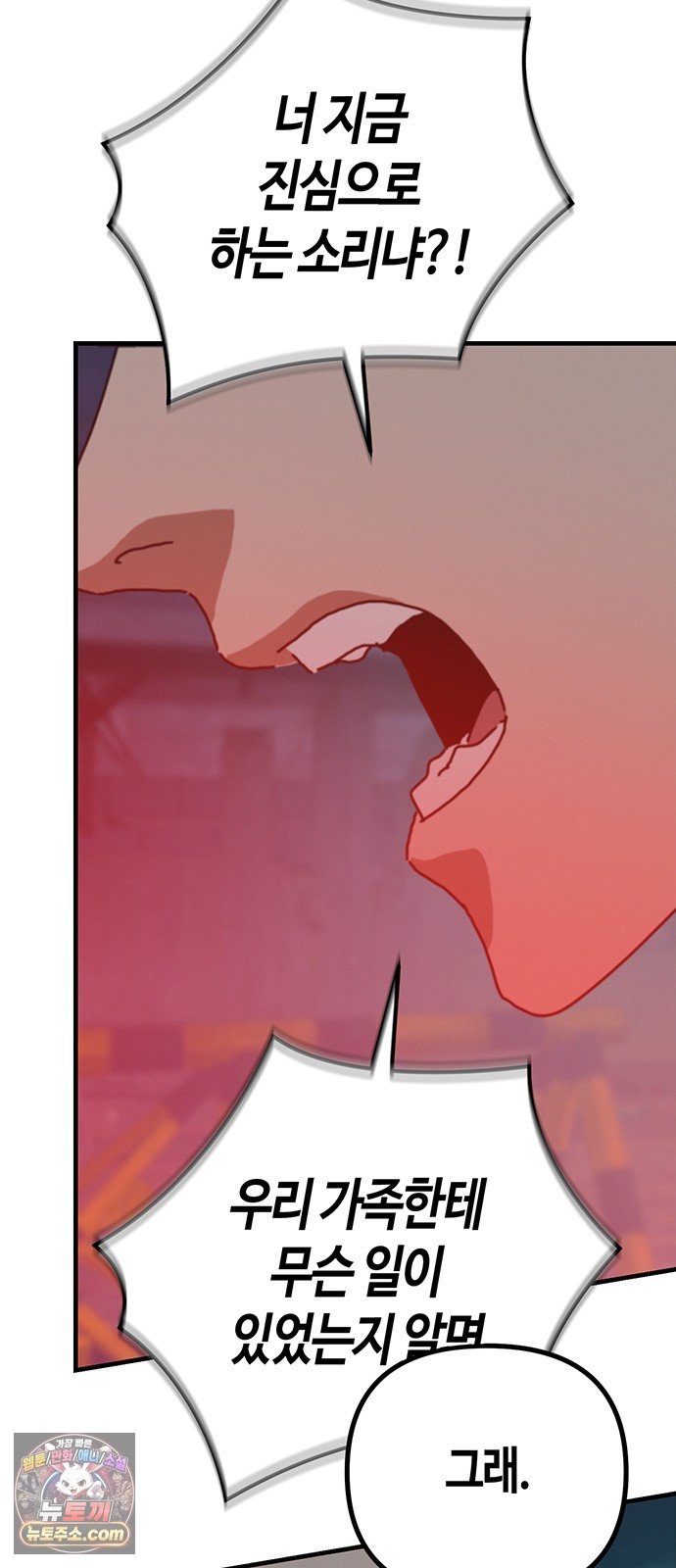 002.jpg