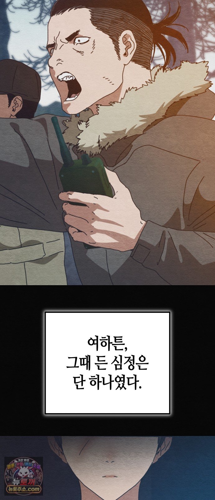 011.jpg