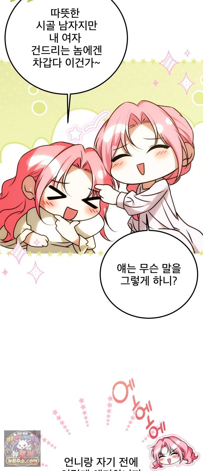 012.jpg