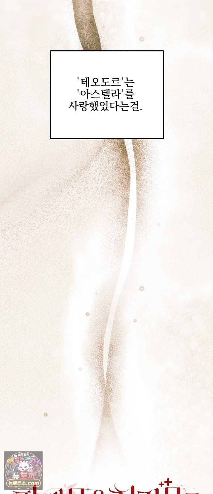 021.jpg