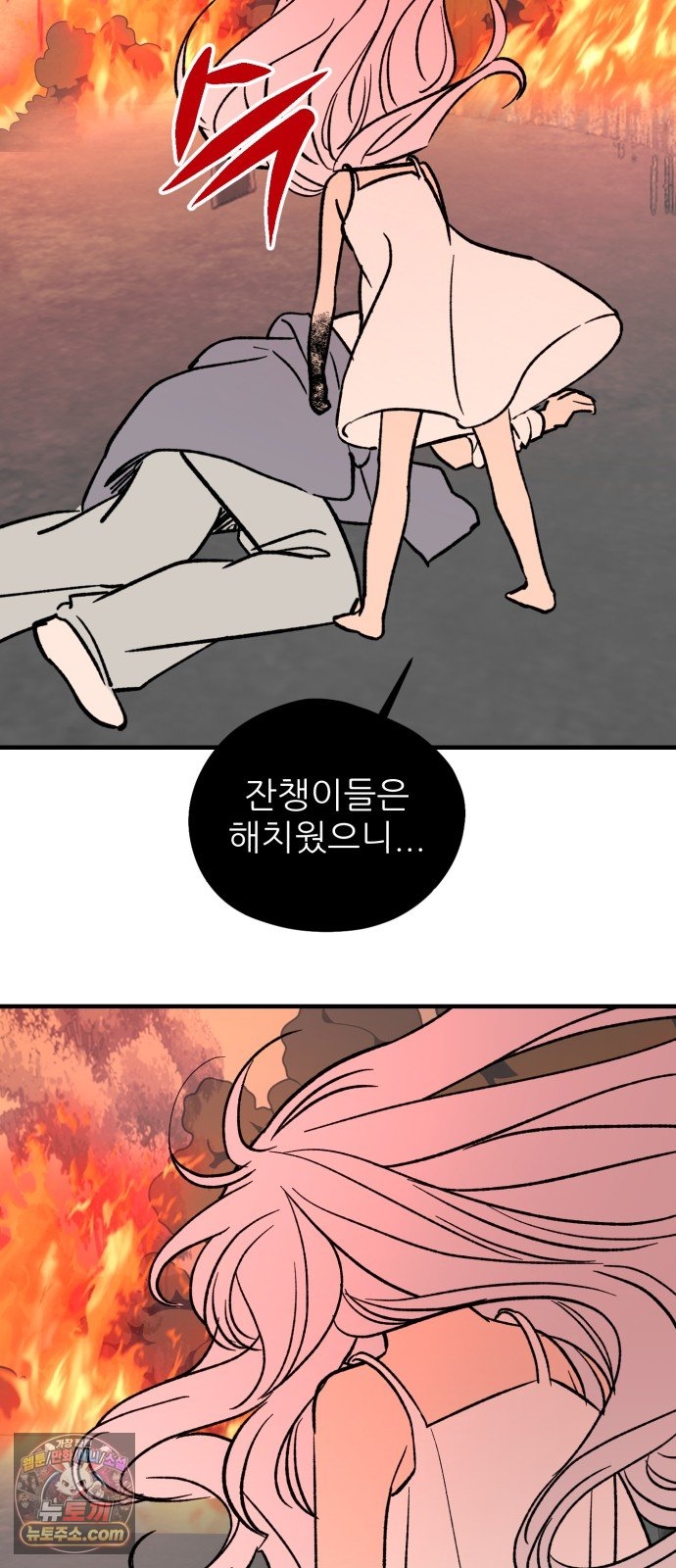 002.jpg