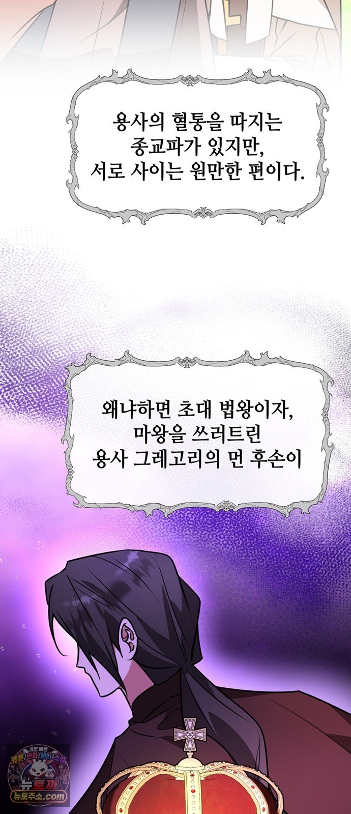 003.jpg