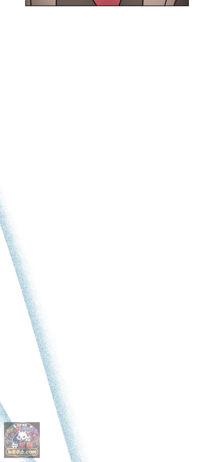 043.jpg