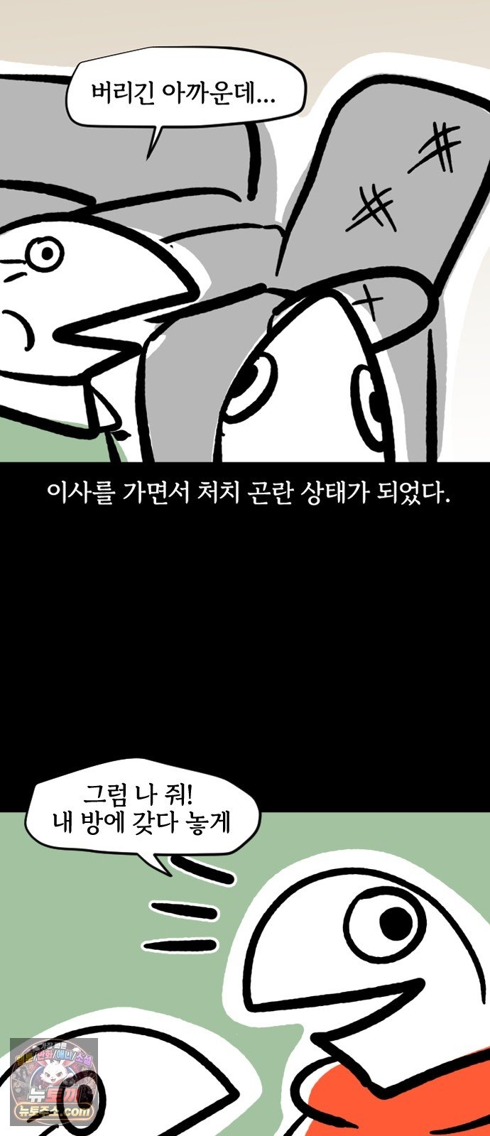 002.jpg