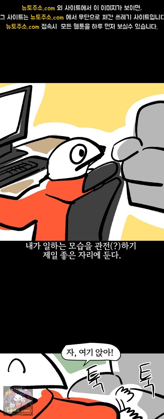 011.jpg