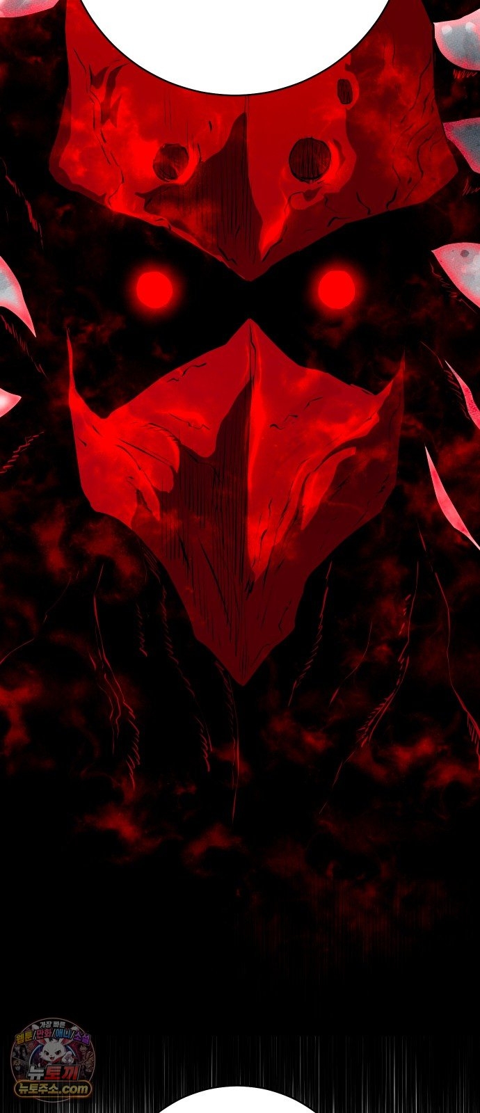 003.jpg