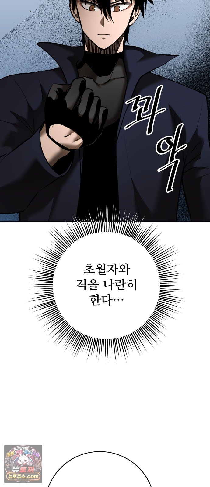 007.jpg
