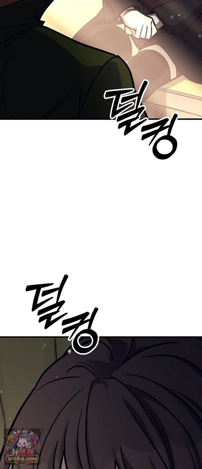 118.jpg