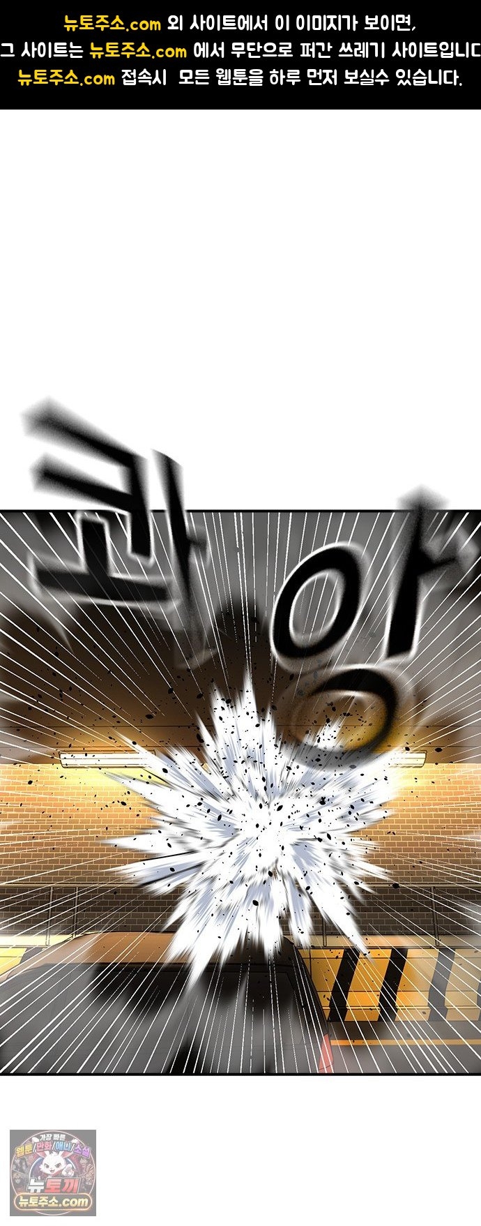 001.jpg