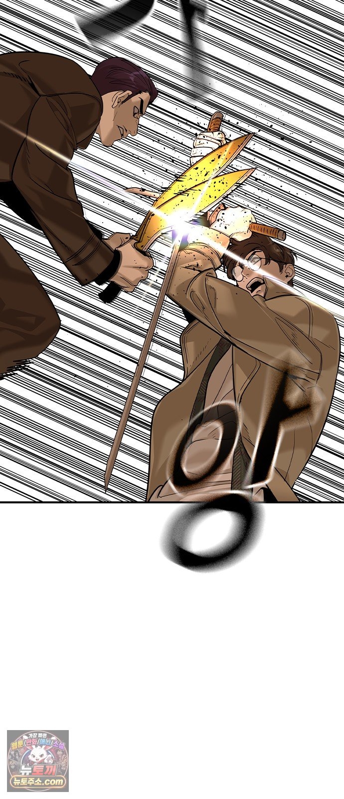 003.jpg