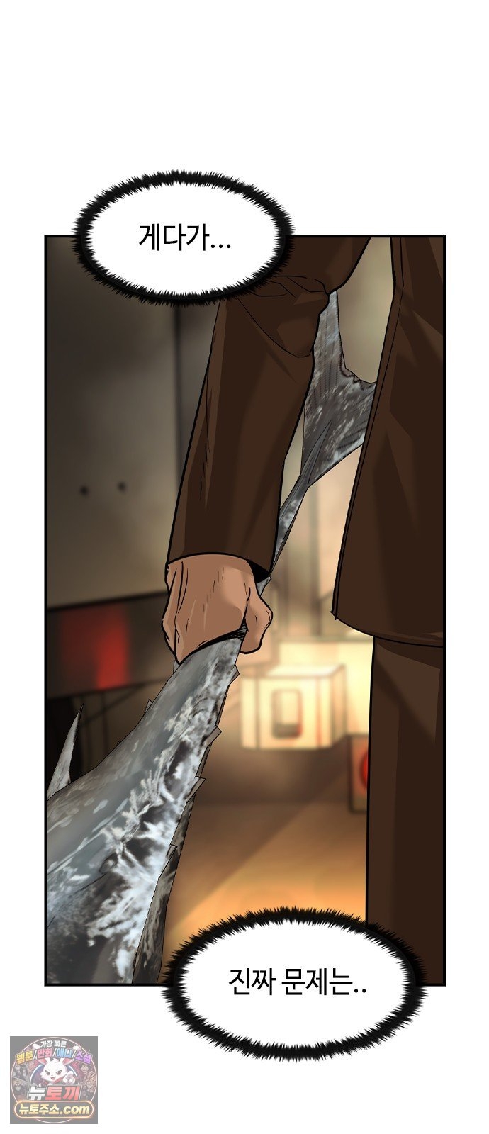 006.jpg
