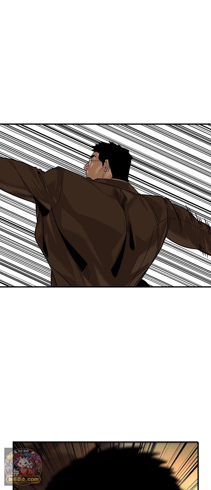 007.jpg